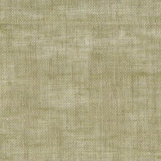 Ткань Casamance E25855743 коллекции illusion 5