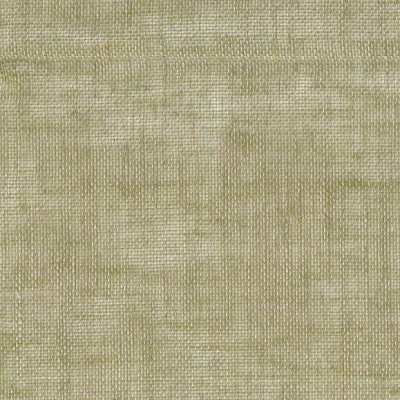 Ткань Casamance E25855743 коллекции illusion 5