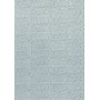 Ткань Thibaut F910207 коллекции colony