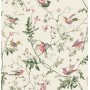 Ткань Cole&Son F62/1001 коллекции the contemporary collection