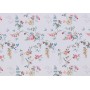 Ткань Ashley Wilde Birds And Roses Multi коллекции cath kidston volume 1