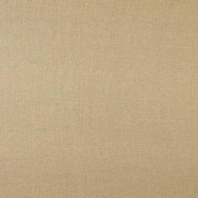 Ткань Casamance B33662038 коллекции cote lin les naturels 5