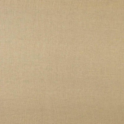 Ткань Casamance B33662038 коллекции cote lin les naturels 5