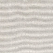 Ткань Casamance 43610161 коллекции hesperia