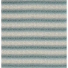 Ткань Sanderson 236566 коллекции embleton bay weaves