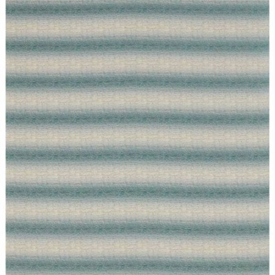 Ткань Sanderson 236566 коллекции embleton bay weaves