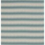 Ткань Sanderson 236566 коллекции embleton bay weaves