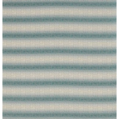 Ткань Sanderson 236566 коллекции embleton bay weaves