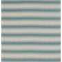 Ткань Sanderson 236566 коллекции embleton bay weaves