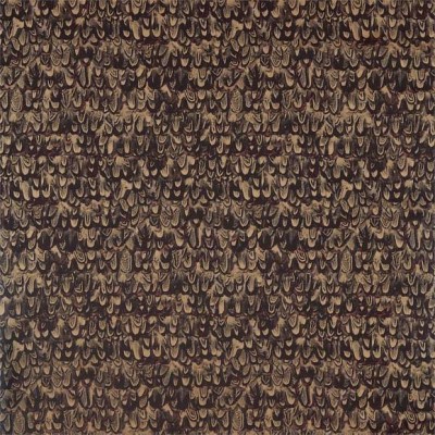 Ткань Zoffany 332929 коллекции brooks weaves