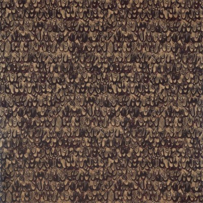 Ткань Zoffany 332929 коллекции brooks weaves