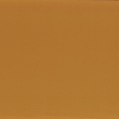 Ткань Camengo 44942003 коллекции honey