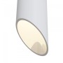 Подвесной светильник Lipari