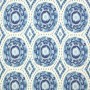 Ткань Manuel Canovas M4026-02 коллекции anna