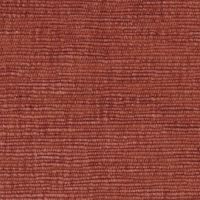 Ткань Casamance 47501649 коллекции cabourg