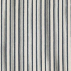 Ткань Threads ED85312/680 коллекции great stripes