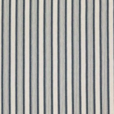 Ткань Threads ED85312/680 коллекции great stripes