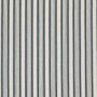 Ткань Threads ED85312/680 коллекции great stripes