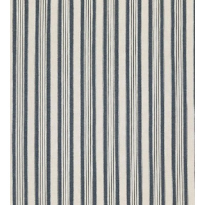 Ткань Threads ED85312/680 коллекции great stripes