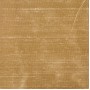 Ткань Galleria Arben Luxury 017 Jute коллекции everyday colors