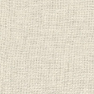 Ткань Casamance 47530169 коллекции livingstone