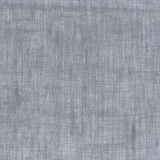 Ткань Casamance E25851981 коллекции illusion 5