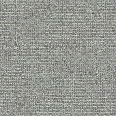 Ткань Camengo 44850325 коллекции into the wild texture