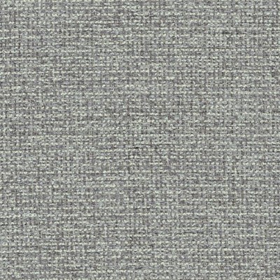 Ткань Camengo 44850325 коллекции into the wild texture