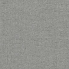 Ткань Sanderson 237071 коллекции rue linen