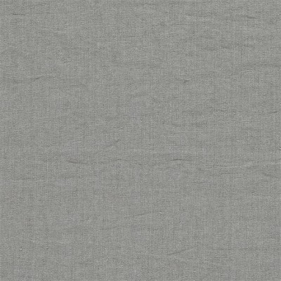 Ткань Sanderson 237071 коллекции rue linen