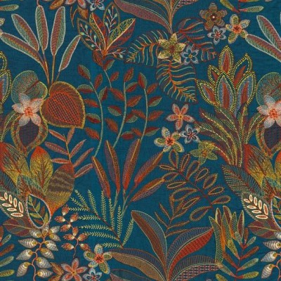 Ткань Casamance 43750145 коллекции flores