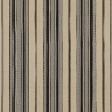 Ткань Threads ED85306/955 коллекции great stripes