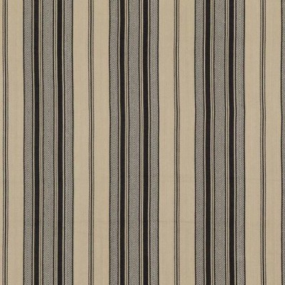 Ткань Threads ED85306/955 коллекции great stripes