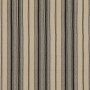 Ткань Threads ED85306/955 коллекции great stripes