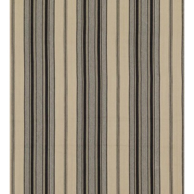 Ткань Threads ED85306/955 коллекции great stripes