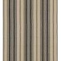 Ткань Threads ED85306/955 коллекции great stripes