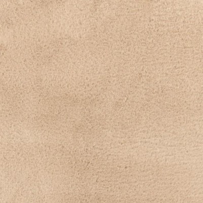 Ткань Casamance 47610278 коллекции laponie