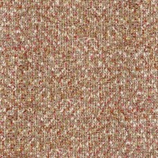 Ткань Casamance 42250270 коллекции jardin neroli