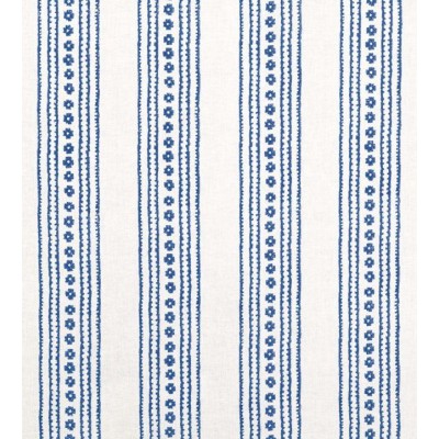 Ткань Thibaut F910608 коллекции ceylon