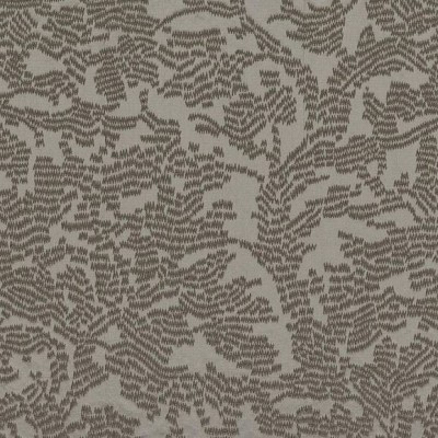 Ткань Casamance 42200511 коллекции jardin neroli