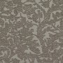 Ткань Casamance 42200511 коллекции jardin neroli
