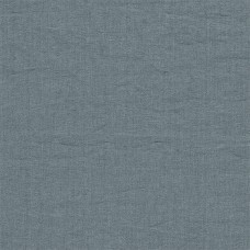 Ткань Sanderson 237073 коллекции rue linen