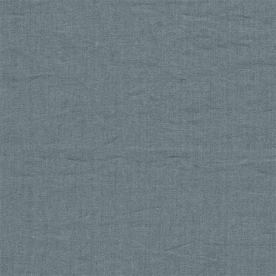 Ткань Sanderson 237073 коллекции rue linen