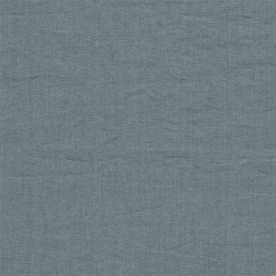 Ткань Sanderson 237073 коллекции rue linen