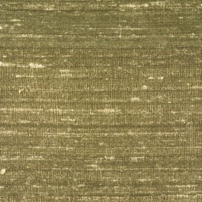 Ткань Galleria Arben Luxury 003 Seagrass коллекции everyday colors