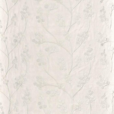 Ткань Camengo 44150175 коллекции sofia