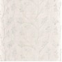 Ткань Camengo 44150175 коллекции sofia