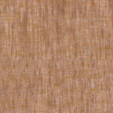 Ткань Casamance E25851090 коллекции illusion 5