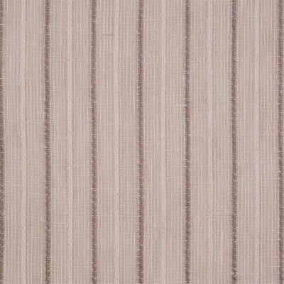 Ткань Harlequin 141692 коллекции purity voiles