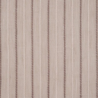 Ткань Harlequin 141692 коллекции purity voiles